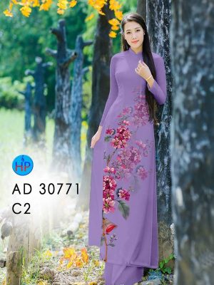 1629863547 187 vai ao dai dep vua ra mat (13)